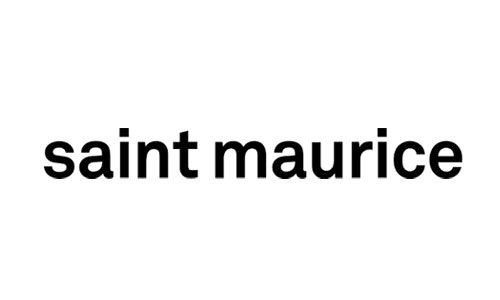 Trauringe Saint Maurice